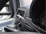 Volkswagen Crafter 50 2.0 TDI 121kw 164pk BE Trekker - EURO 5 - 75.000 N.A.P. KM