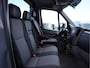 Volkswagen Crafter 50 2.0 TDI 121kw 164pk BE Trekker - EURO 5 - 75.000 N.A.P. KM