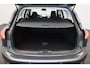 Ford Focus Wagon 1.0 EcoBoost Trend Edition Business 2019 | Goed Onderhouden | Airco | Cruise Control | Lane Assist | Carplay | Boekjes | 2 Sleutels | Navigatie | Nationale Autopas