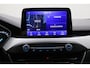 Ford Focus Wagon 1.0 EcoBoost Trend Edition Business 2019 | Goed Onderhouden | Airco | Cruise Control | Lane Assist | Carplay | Boekjes | 2 Sleutels | Navigatie | Nationale Autopas