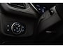 Ford Focus Wagon 1.0 EcoBoost Trend Edition Business 2019 | Goed Onderhouden | Airco | Cruise Control | Lane Assist | Carplay | Boekjes | 2 Sleutels | Navigatie | Nationale Autopas