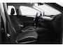 Ford Focus Wagon 1.0 EcoBoost Trend Edition Business 2019 | Goed Onderhouden | Airco | Cruise Control | Lane Assist | Carplay | Boekjes | 2 Sleutels | Navigatie | Nationale Autopas