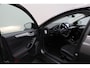 Ford Focus Wagon 1.0 EcoBoost Trend Edition Business 2019 | Goed Onderhouden | Airco | Cruise Control | Lane Assist | Carplay | Boekjes | 2 Sleutels | Navigatie | Nationale Autopas