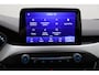 Ford Focus Wagon 1.0 EcoBoost Trend Edition Business 2019 | Goed Onderhouden | Airco | Cruise Control | Lane Assist | Carplay | Boekjes | 2 Sleutels | Navigatie | Nationale Autopas