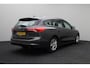 Ford Focus Wagon 1.0 EcoBoost Trend Edition Business 2019 | Goed Onderhouden | Airco | Cruise Control | Lane Assist | Carplay | Boekjes | 2 Sleutels | Navigatie | Nationale Autopas