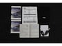 Ford Focus Wagon 1.0 EcoBoost Trend Edition Business 2019 | Goed Onderhouden | Airco | Cruise Control | Lane Assist | Carplay | Boekjes | 2 Sleutels | Navigatie | Nationale Autopas