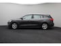 Ford Focus Wagon 1.0 EcoBoost Trend Edition Business 2019 | Goed Onderhouden | Airco | Cruise Control | Lane Assist | Carplay | Boekjes | 2 Sleutels | Navigatie | Nationale Autopas