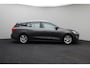 Ford Focus Wagon 1.0 EcoBoost Trend Edition Business 2019 | Goed Onderhouden | Airco | Cruise Control | Lane Assist | Carplay | Boekjes | 2 Sleutels | Navigatie | Nationale Autopas