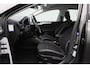 Ford Focus Wagon 1.0 EcoBoost Trend Edition Business 2019 | Goed Onderhouden | Airco | Cruise Control | Lane Assist | Carplay | Boekjes | 2 Sleutels | Navigatie | Nationale Autopas
