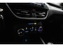 Ford Focus Wagon 1.0 EcoBoost Trend Edition Business 2019 | Goed Onderhouden | Airco | Cruise Control | Lane Assist | Carplay | Boekjes | 2 Sleutels | Navigatie | Nationale Autopas