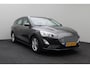 Ford Focus Wagon 1.0 EcoBoost Trend Edition Business 2019 | Goed Onderhouden | Airco | Cruise Control | Lane Assist | Carplay | Boekjes | 2 Sleutels | Navigatie | Nationale Autopas