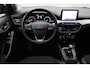 Ford Focus Wagon 1.0 EcoBoost Trend Edition Business 2019 | Goed Onderhouden | Airco | Cruise Control | Lane Assist | Carplay | Boekjes | 2 Sleutels | Navigatie | Nationale Autopas