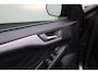 Ford Focus Wagon 1.0 EcoBoost Trend Edition Business 2019 | Goed Onderhouden | Airco | Cruise Control | Lane Assist | Carplay | Boekjes | 2 Sleutels | Navigatie | Nationale Autopas
