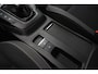 Ford Focus Wagon 1.0 EcoBoost Trend Edition Business 2019 | Goed Onderhouden | Airco | Cruise Control | Lane Assist | Carplay | Boekjes | 2 Sleutels | Navigatie | Nationale Autopas