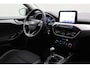 Ford Focus Wagon 1.0 EcoBoost Trend Edition Business 2019 | Goed Onderhouden | Airco | Cruise Control | Lane Assist | Carplay | Boekjes | 2 Sleutels | Navigatie | Nationale Autopas