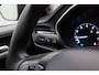 Ford Focus Wagon 1.0 EcoBoost Trend Edition Business 2019 | Goed Onderhouden | Airco | Cruise Control | Lane Assist | Carplay | Boekjes | 2 Sleutels | Navigatie | Nationale Autopas