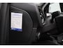 Ford Focus Wagon 1.0 EcoBoost Trend Edition Business 2019 | Goed Onderhouden | Airco | Cruise Control | Lane Assist | Carplay | Boekjes | 2 Sleutels | Navigatie | Nationale Autopas