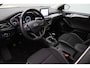 Ford Focus Wagon 1.0 EcoBoost Trend Edition Business 2019 | Goed Onderhouden | Airco | Cruise Control | Lane Assist | Carplay | Boekjes | 2 Sleutels | Navigatie | Nationale Autopas