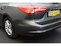 Ford Focus Wagon 1.0 EcoBoost Trend Edition Business 2019 | Goed Onderhouden | Airco | Cruise Control | Lane Assist | Carplay | Boekjes | 2 Sleutels | Navigatie | Nationale Autopas