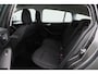 Ford Focus Wagon 1.0 EcoBoost Trend Edition Business 2019 | Goed Onderhouden | Airco | Cruise Control | Lane Assist | Carplay | Boekjes | 2 Sleutels | Navigatie | Nationale Autopas