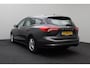 Ford Focus Wagon 1.0 EcoBoost Trend Edition Business 2019 | Goed Onderhouden | Airco | Cruise Control | Lane Assist | Carplay | Boekjes | 2 Sleutels | Navigatie | Nationale Autopas