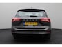 Ford Focus Wagon 1.0 EcoBoost Trend Edition Business 2019 | Goed Onderhouden | Airco | Cruise Control | Lane Assist | Carplay | Boekjes | 2 Sleutels | Navigatie | Nationale Autopas