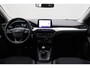 Ford Focus Wagon 1.0 EcoBoost Trend Edition Business 2019 | Goed Onderhouden | Airco | Cruise Control | Lane Assist | Carplay | Boekjes | 2 Sleutels | Navigatie | Nationale Autopas