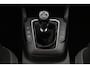 Ford Focus Wagon 1.0 EcoBoost Trend Edition Business 2019 | Goed Onderhouden | Airco | Cruise Control | Lane Assist | Carplay | Boekjes | 2 Sleutels | Navigatie | Nationale Autopas