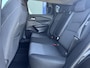 Nissan Qashqai 1.3 MHEV N-Connecta Facelift Model ACC / 360 Camera / Stoel-Stuur Verwarming