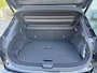 Nissan Qashqai 1.3 MHEV N-Connecta Facelift Model ACC / 360 Camera / Stoel-Stuur Verwarming