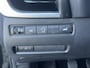 Nissan Qashqai 1.3 MHEV N-Connecta Facelift Model ACC / 360 Camera / Stoel-Stuur Verwarming