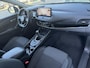 Nissan Qashqai 1.3 MHEV N-Connecta Facelift Model ACC / 360 Camera / Stoel-Stuur Verwarming