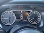 Nissan Qashqai 1.3 MHEV N-Connecta Facelift Model ACC / 360 Camera / Stoel-Stuur Verwarming