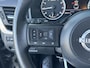 Nissan Qashqai 1.3 MHEV N-Connecta Facelift Model ACC / 360 Camera / Stoel-Stuur Verwarming