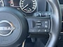 Nissan Qashqai 1.3 MHEV N-Connecta Facelift Model ACC / 360 Camera / Stoel-Stuur Verwarming