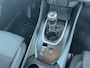 Nissan Qashqai 1.3 MHEV N-Connecta Facelift Model ACC / 360 Camera / Stoel-Stuur Verwarming