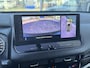 Nissan Qashqai 1.3 MHEV N-Connecta Facelift Model ACC / 360 Camera / Stoel-Stuur Verwarming