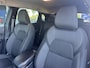 Nissan Qashqai 1.3 MHEV N-Connecta Facelift Model ACC / 360 Camera / Stoel-Stuur Verwarming