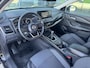 Nissan Qashqai 1.3 MHEV N-Connecta Facelift Model ACC / 360 Camera / Stoel-Stuur Verwarming