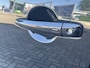 Nissan Qashqai 1.3 MHEV N-Connecta Facelift Model ACC / 360 Camera / Stoel-Stuur Verwarming