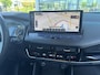 Nissan Qashqai 1.3 MHEV N-Connecta Facelift Model ACC / 360 Camera / Stoel-Stuur Verwarming