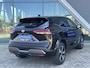 Nissan Qashqai 1.3 MHEV N-Connecta Facelift Model ACC / 360 Camera / Stoel-Stuur Verwarming