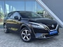 Nissan Qashqai 1.3 MHEV N-Connecta Facelift Model ACC / 360 Camera / Stoel-Stuur Verwarming