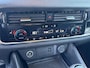 Nissan Qashqai 1.3 MHEV N-Connecta Facelift Model ACC / 360 Camera / Stoel-Stuur Verwarming