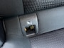 Nissan Qashqai 1.3 MHEV N-Connecta Facelift Model ACC / 360 Camera / Stoel-Stuur Verwarming