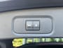 Nissan Qashqai 1.3 MHEV N-Connecta Facelift Model ACC / 360 Camera / Stoel-Stuur Verwarming