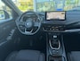 Nissan Qashqai 1.3 MHEV N-Connecta Facelift Model ACC / 360 Camera / Stoel-Stuur Verwarming