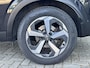 Nissan Qashqai 1.3 MHEV N-Connecta Facelift Model ACC / 360 Camera / Stoel-Stuur Verwarming