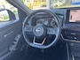 Nissan Qashqai 1.3 MHEV N-Connecta Facelift Model ACC / 360 Camera / Stoel-Stuur Verwarming
