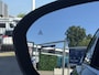 Nissan Qashqai 1.3 MHEV N-Connecta Facelift Model ACC / 360 Camera / Stoel-Stuur Verwarming